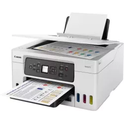 Imprimante Multifonction 3en1CanonMaxify MegaTank… | MonPC.Store