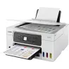 Imprimante Multifonction 3en1CanonMaxify MegaTank… | MonPC.Store
