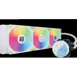 Kit Watercooling AIOCooler MasterMasterLiquid L Core… | MonPC.Store
