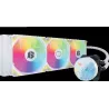 Kit Watercooling AIOCooler MasterMasterLiquid L Core… | MonPC.Store