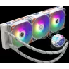 Kit Watercooling AIOCooler MasterMasterLiquid L Core… | MonPC.Store