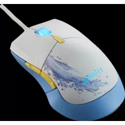 Souris filaire GamerCooler MasterMasterMouse MM310… | MonPC.Store
