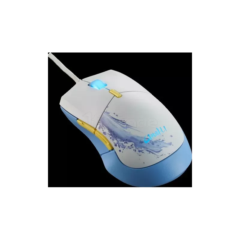 Souris filaire GamerCooler MasterMasterMouse MM310… | MonPC.Store