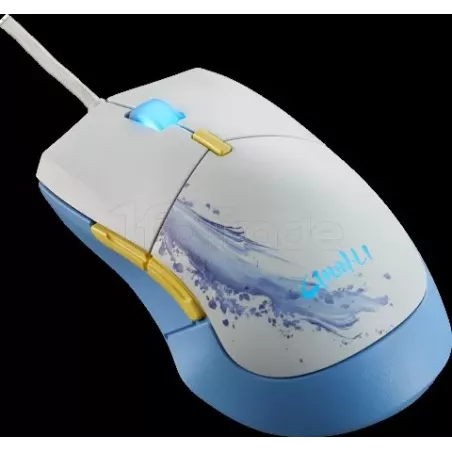 Souris filaire GamerCooler MasterMasterMouse MM310… | MonPC.Store