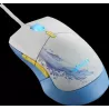Souris filaire GamerCooler MasterMasterMouse MM310… | MonPC.Store