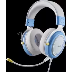 Casque Gamer filaireCooler MasterCH331 Street Fighter… | MonPC.Store