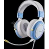 Casque Gamer filaireCooler MasterCH331 Street Fighter… | MonPC.Store