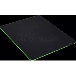 Tapis de SourisRazerGigantus V2 - Taille L(Noir/Vert) | MonPC.Store