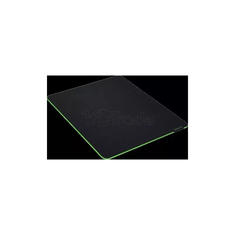 Tapis de SourisRazerGigantus V2 - Taille L(Noir/Vert) | MonPC.Store