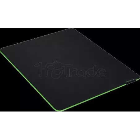 Tapis de SourisRazerGigantus V2 - Taille L(Noir/Vert) | MonPC.Store