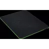 Tapis de SourisRazerGigantus V2 - Taille L(Noir/Vert) | MonPC.Store