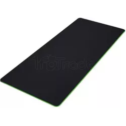 Tapis de SourisRazerGigantus V2 - Taille XXL (Noir/Vert) | MonPC.Store