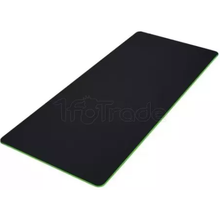 Tapis de SourisRazerGigantus V2 - Taille XXL (Noir/Vert) | MonPC.Store