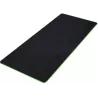 Tapis de SourisRazerGigantus V2 - Taille XXL (Noir/Vert) | MonPC.Store