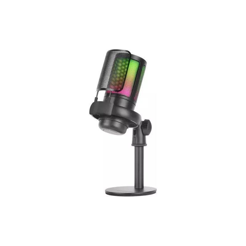 MicrophoneMars GamingMMic-SERGB (Noir) | MonPC.Store