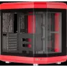 Boitier Moyen Tour ATXMars GamingMC-3TRGB avec… | MonPC.Store