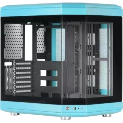 Boitier Moyen Tour ATXMars GamingMC-3TRGB avec… | MonPC.Store