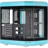 Boitier Moyen Tour ATXMars GamingMC-3TRGB avec… | MonPC.Store