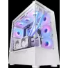 Boitier Grand Tour E-ATXMars GamingMC-Ultavec panneaux… | MonPC.Store