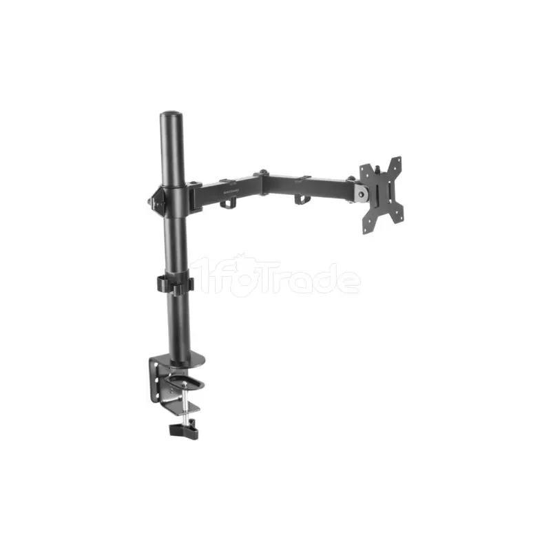 Support écran à fixerMars GamingMArm113"-32" (8kg max)… | MonPC.Store