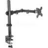 Support écran à fixerMars GamingMArm113"-32" (8kg max)… | MonPC.Store