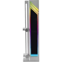 SupportMars GamingMCA-GCB RGB pour cartes graphiques… | MonPC.Store
