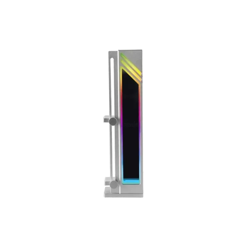 SupportMars GamingMCA-GCB RGB pour cartes graphiques… | MonPC.Store