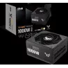 Alimentation ATXAsusTuf Gaming- 1000W (Noir) | MonPC.Store