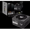 Alimentation ATXAsusTuf Gaming- 850W (Noir) | MonPC.Store