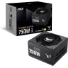 Alimentation ATXAsusTuf Gaming- 750W (Noir) | MonPC.Store