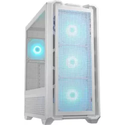 Boitier Grand Tour E-ATX CougarMX600RGB avec panneaux… | MonPC.Store