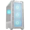 Boitier Grand Tour E-ATX CougarMX600RGB avec panneaux… | MonPC.Store