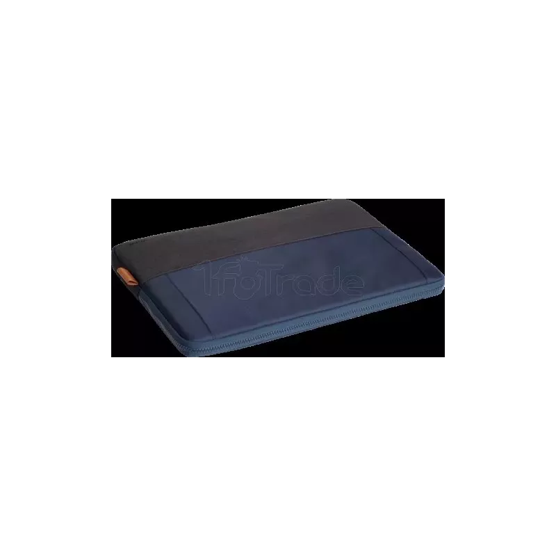Étui de protection (Housse)TrustLisboa16"max (Bleu) | MonPC.Store