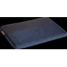 Étui de protection (Housse)TrustLisboa16"max (Bleu) | MonPC.Store