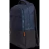 Sac à Dos Ordinateur portableTrustLisboa16"max (Bleu) | MonPC.Store