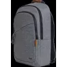 Sac à Dos Ordinateur PortableTrustAvana16"max (Gris) | MonPC.Store