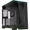 Boitier Moyen Tour E-ATXLian-LiO11 Dynamic Evo RGB… | MonPC.Store