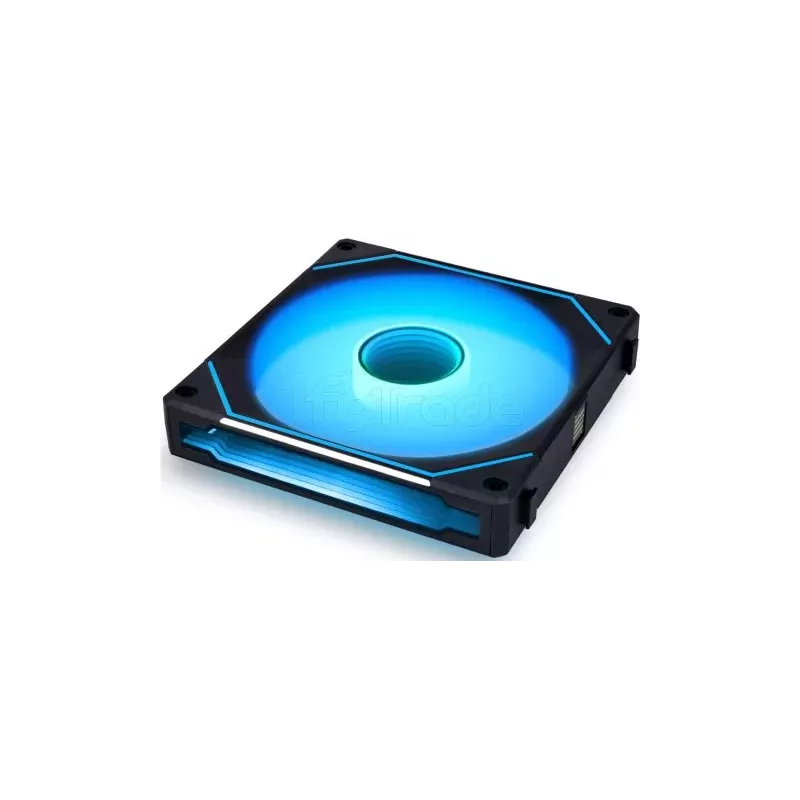 Ventilateur de boitier Lian LiUni Fan SL-Infinity… | MonPC.Store