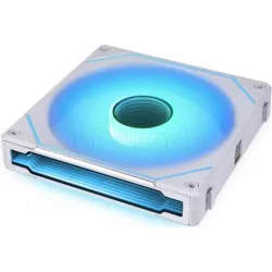 Ventilateur de boitier Lian LiUni Fan SL-Infinity… | MonPC.Store