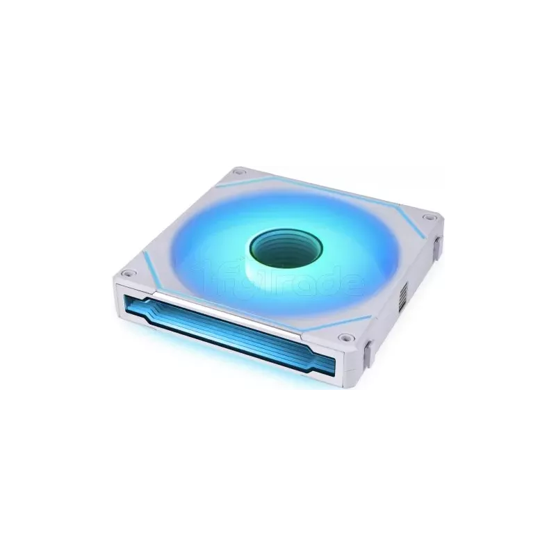 Ventilateur de boitier Lian LiUni Fan SL-Infinity… | MonPC.Store
