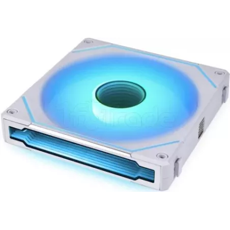 Ventilateur de boitier Lian LiUni Fan SL-Infinity… | MonPC.Store