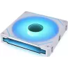 Ventilateur de boitier Lian LiUni Fan SL-Infinity… | MonPC.Store