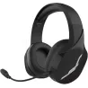 Casque Gamer sans filZalmanHPS700W(Noir) | MonPC.Store