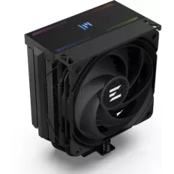 Ventilateur pour processeurZalmanCNPS13XRGB (Noir) | MonPC.Store