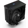 Ventilateur pour processeurZalmanCNPS13XRGB (Noir) | MonPC.Store