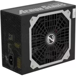 Alimentation ATXZalmanAcrux ArX - 1000W (Noir) | MonPC.Store