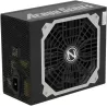 Alimentation ATXZalmanAcrux ArX - 1000W (Noir) | MonPC.Store