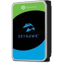 Disque Dur 3,5"SeagateSkyhawk4To - S-ATA 3,5 | MonPC.Store