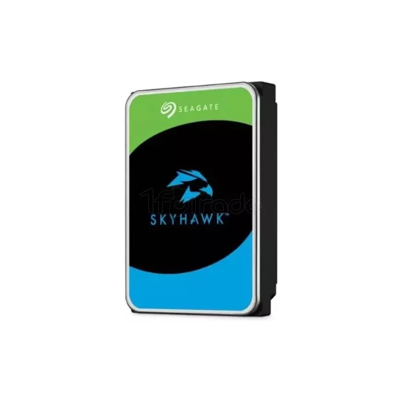 Disque Dur 3,5"SeagateSkyhawk4To - S-ATA 3,5 | MonPC.Store