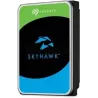 Disque Dur 3,5"SeagateSkyhawk4To - S-ATA 3,5 | MonPC.Store